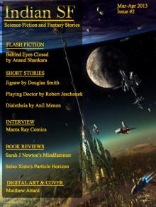 IndianSF-Issue-2-Mar-April-epub