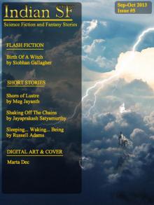 IndianSF-Issue-5-Sep-Oct IndianSF-Issue-5-Sep-Oct