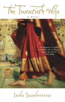 The Twentieth Wife The Twentieth Wife