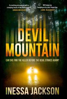Devil Mountain