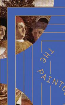 The Painted Room