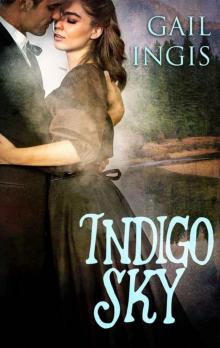 Indigo Sky Indigo Sky