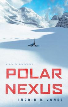Polar Nexus Polar Nexus
