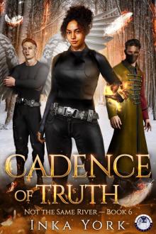Cadence of Truth