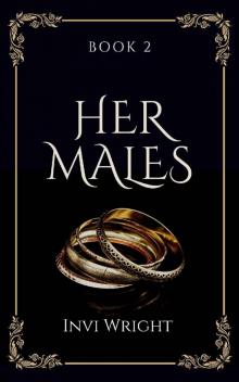 Her Males