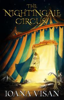 The Nightingale Circus
