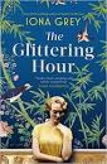 The Glittering Hour