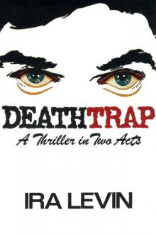 Deathtrap Deathtrap