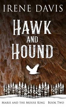Hawk and Hound