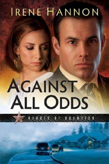 01-Against All Odds