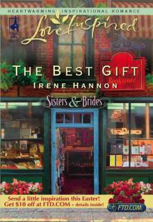 01_The Best Gift 01_The Best Gift
