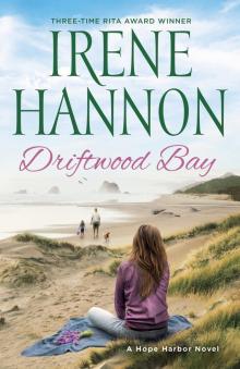 Driftwood Bay Driftwood Bay