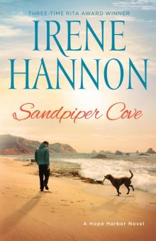 Sandpiper Cove Sandpiper Cove