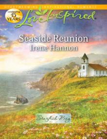Seaside Reunion Seaside Reunion