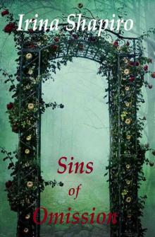 Sins of Omission