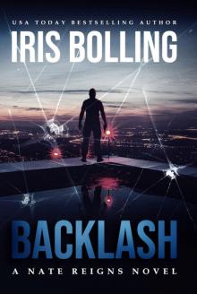 Backlash Backlash