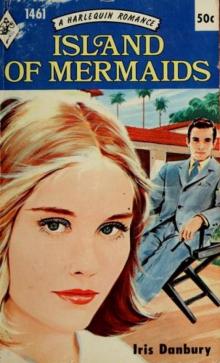 Island of Mermaids