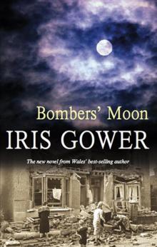 Bombers’ Moon Bombers’ Moon