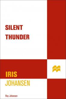 Silent Thunder
