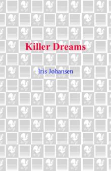 Killer Dreams Killer Dreams