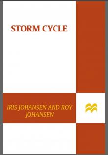 Storm Cycle Storm Cycle
