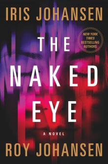 The Naked Eye