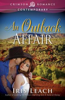 An Outback Affair
