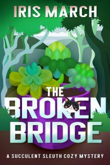 The Broken Bridge