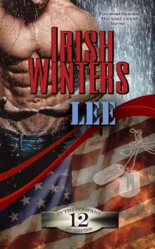 Lee (In the Company of Snipers Book 12) Lee (In the Company of Snipers Book 12)