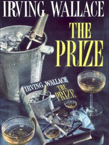 (1961) The Prize