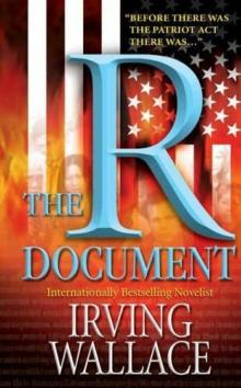 (1976) The R Document (1976) The R Document