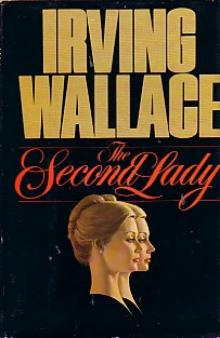 (1980) The Second Lady (1980) The Second Lady