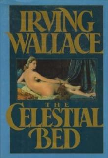 (1987) The Celestial Bed (1987) The Celestial Bed