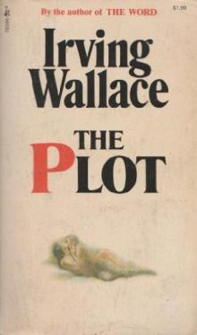 The Plot