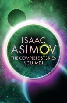 The Complete Stories Volume I The Complete Stories Volume I