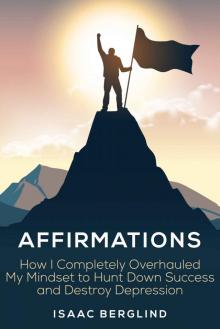 Affirmations