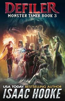 Defiler