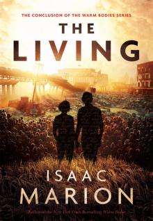 The Living The Living