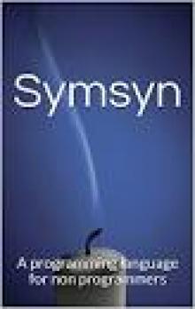 Symsyn Symsyn