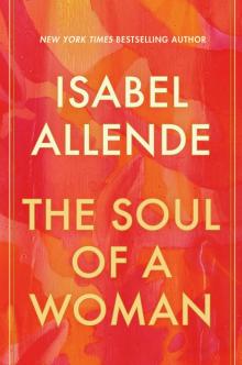 The Soul of a Woman The Soul of a Woman