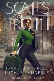 Scales of Truth