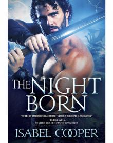 The Nightborn