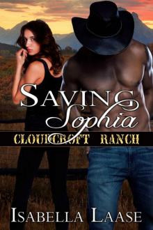 Saving Sophia
