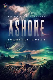 Ashore Ashore