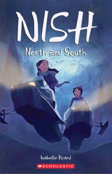 Nish