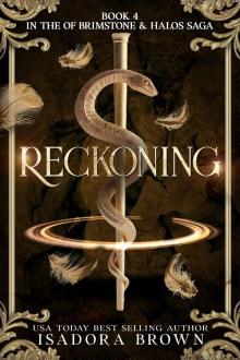 Reckoning