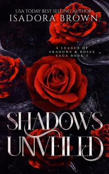 Shadows Unveiled