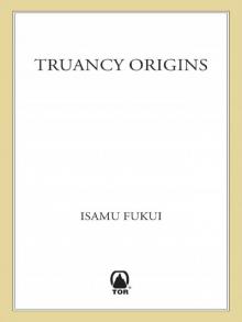 Truancy Origins