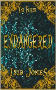 Endangered