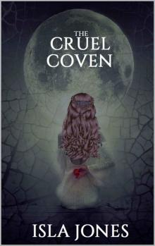The Cruel Coven